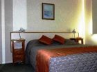 фото отеля Port Arthur Villas