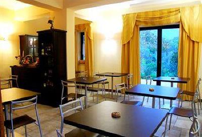 фото отеля Casale Romano