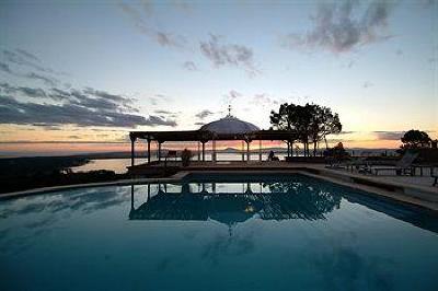 фото отеля Hotel Art & Spa Las Cumbres