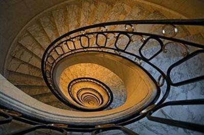 фото отеля Alvear Palace Hotel