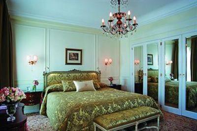 фото отеля Alvear Palace Hotel