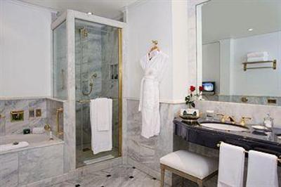 фото отеля Alvear Palace Hotel