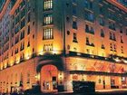 фото отеля Alvear Palace Hotel