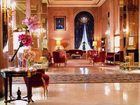 фото отеля Alvear Palace Hotel