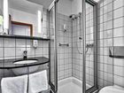 фото отеля Attimo Hotel Stuttgart