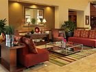 фото отеля DFW Airport Marriott South