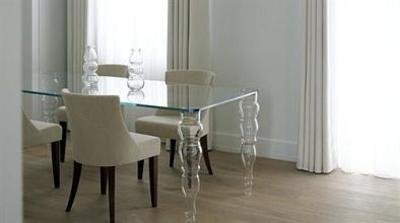 фото отеля Poseidonion Grand Hotel