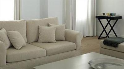 фото отеля Poseidonion Grand Hotel