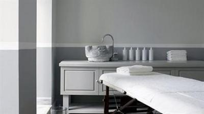 фото отеля Poseidonion Grand Hotel