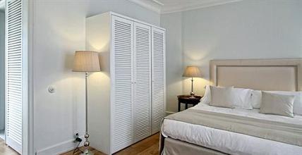 фото отеля Poseidonion Grand Hotel
