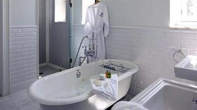 фото отеля Poseidonion Grand Hotel