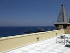 фото отеля Poseidonion Grand Hotel