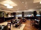 фото отеля Glasgow Pond Hotel