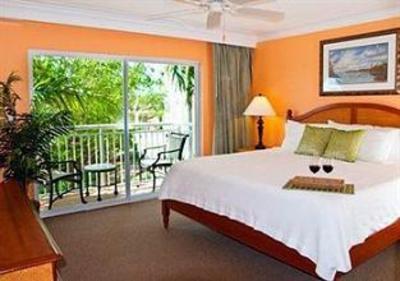 фото отеля Dove Creek Lodge