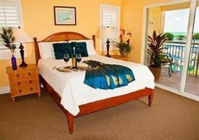 фото отеля Dove Creek Lodge