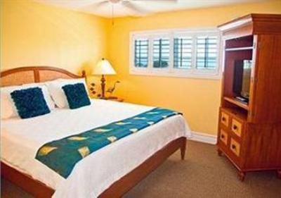 фото отеля Dove Creek Lodge