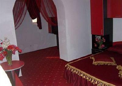 фото отеля Hotel Suter Inn