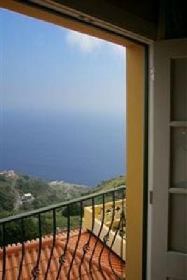 фото отеля Colina Da Faja Hotel Calheta