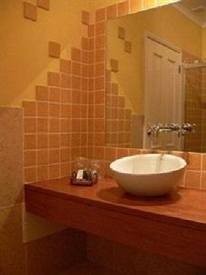 фото отеля Colina Da Faja Hotel Calheta