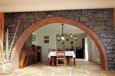 фото отеля Colina Da Faja Hotel Calheta