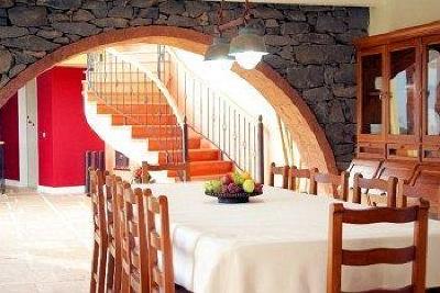 фото отеля Colina Da Faja Hotel Calheta