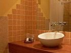 фото отеля Colina Da Faja Hotel Calheta