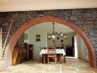 фото отеля Colina Da Faja Hotel Calheta