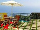 фото отеля Colina Da Faja Hotel Calheta