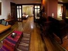 фото отеля The Siam Heritage Hotel Bangkok