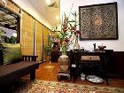 фото отеля The Siam Heritage Hotel Bangkok