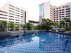 фото отеля The Siam Heritage Hotel Bangkok