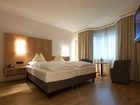 фото отеля Maximilian Hotel Innsbruck