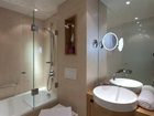 фото отеля Maximilian Hotel Innsbruck