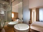 фото отеля Maximilian Hotel Innsbruck