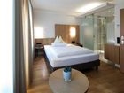 фото отеля Maximilian Hotel Innsbruck