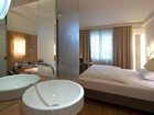 фото отеля Maximilian Hotel Innsbruck