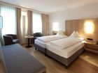 фото отеля Maximilian Hotel Innsbruck