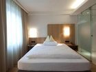 фото отеля Maximilian Hotel Innsbruck