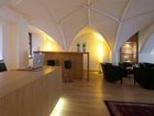 фото отеля Maximilian Hotel Innsbruck