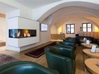 фото отеля Maximilian Hotel Innsbruck