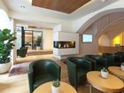 фото отеля Maximilian Hotel Innsbruck