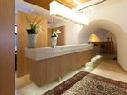 фото отеля Maximilian Hotel Innsbruck