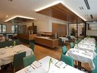 фото отеля Maximilian Hotel Innsbruck