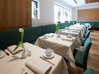 фото отеля Maximilian Hotel Innsbruck