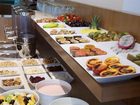 фото отеля Maximilian Hotel Innsbruck