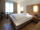 фото отеля Maximilian Hotel Innsbruck