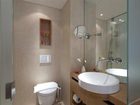фото отеля Maximilian Hotel Innsbruck