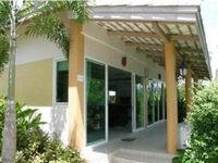 Cha-am Fishing Inn and Resort