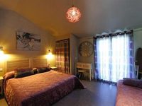 Hotel E Tre Stelle