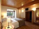 фото отеля Calitxo Hotel Mollo